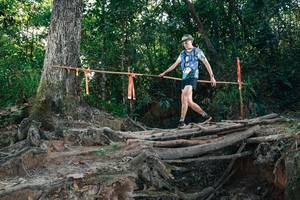 BIB: 
                            <button type="button" onclick="openModal(27756385)" class="btn btn-primary btn-sm float-right btn-popup" data-toggle="modal" data-target=".modal-high-quality">
                        <i class="fas fa-shopping-cart"></i> Add to Cart
                    </button>
                                            <button type="button" onclick="isThisMe(27756385, true)" class="btn btn-success btn-sm float-right btn-popup btn-isme hidden" data-toggle="tooltip" data-placement="bottom" title="นี่คือรูปของคุณใช่ไหม คลิกที่นี่เพื่อเอาเข้าอัลบั้ม">
                        <i class="fas fa-plus"></i> Add to album
                    </button>
                    <button type="button" onclick="isThisMe(27756385, false)" class="btn btn-warning btn-sm float-right btn-popup btn-isnotme hidden">
                        <i class="fas fa-ban"></i> Remove from album
                    </button>